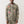 True Religion Patch Buddha Camo Big T Zip Up Buddha Camo-True Religion