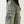 True Religion Big T Cargo Pant Elizabeth St Medium Wash-True Religion