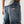 True Religion Big T Cargo Pant Dark Rebel Race Wash-True Religion