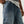 True Religion Big T Cargo Pant Dark Rebel Race Wash-True Religion