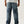 True Religion Big T Cargo Pant Dark Rebel Race Wash-True Religion