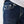 True Religion Jeans Rocco Super T Nf 32 Inseam Damon Dark Wash