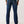 True Religion Jeans Rocco Super T Nf 32 Inseam Damon Dark Wash