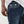 True Religion Jeans Rocco Super T NF 32 Inseam Damon Dark Wash-True Religion