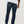 True Religion Jeans Rocco Super T NF 32 Inseam Damon Dark Wash-True Religion