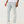 True Religion Rocco Sn Flap 32 Inseam Drover Light Wash-True Religion