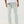 True Religion Rocco Sn Flap 32 Inseam Drover Light Wash-True Religion