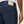 True Religion Rocco Sn No Flap 32In Damon Dark Wash-True Religion
