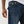 True Religion Geno Sn Flap 32In Damon Dark Wash-True Religion