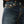 True Religion Rocco Super T Nf 32 In Jackknife Dark Wash