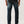 True Religion Rocco Super T Nf 32 In Jackknife Dark Wash