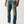 True Religion Rocco Big T No Flp Ovrsized Hs Street Lights Dark Wash