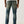 True Religion Rocco Big T No Flp Ovrsized Hs Street Lights Dark Wash