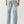 True Religion Billy Sn Flap 34In Beach Trail Light Wash