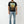 True Religion Ricky Sn Flap 34In Headspace Medium Wash