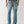 True Religion Ricky Sn Flap 34In Headspace Medium Wash