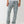 True Religion Dtrsd Jqrd Ricky Rope Flp 34In City Lights Light Wash