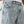 True Religion Dtrsd Jqrd Ricky Rope Flp 34In City Lights Light Wash