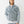 True Religion Ovr Dtrs Jacqrd Ropestitch Jkt City Lights Light Wash