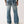 True Religion Ricky Super T Trpl Hs Flp 34In Medium Wash With Rips