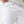 True Religion Ricky Nf Super T 34In Optic White