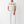 True Religion Ricky Nf Super T 34In Optic White