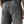 True Religion Rocco Sn No Flap 32In Resistance Black Wash