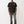 True Religion Rocco Sn No Flap 32In Resistance Black Wash
