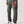 True Religion Rocco Sn No Flap 32In Resistance Black Wash