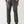 True Religion Rocco Sn No Flap 32In Resistance Black Wash