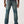 True Religion Ricky Sn Flap 34In Street Lights Dark Wash