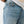 True Religion  Ricky Sn Flap 34In Medium Wash W/ Rips
