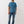 True Religion Geno Sn No Flap 32 In Medium Asphalt Wash