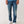 True Religion Geno Sn No Flap 32 In Medium Asphalt Wash