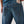 True Religion Geno Sn No Flap 32 In Medium Asphalt Wash