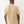 True Religion Ss Pique Mineral Patch Henley Travertine