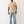 True Religion Ss Pique Mineral Patch Henley Travertine