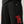 True Religion Mesh Basketball Short Black