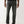 True Religion Ricky Big T Nf Ovrszed Hs 34In Chantey Black Wash