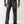True Religion Ricky Big T Nf Ovrszed Hs 34In Chantey Black Wash