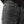 True Religion Ricky Big T Nf Ovrszed Hs 34In Chantey Black Wash