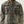 True Religion Super T Oversized Denim Jacket Retro Active Acid Wash-True Religion