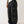 True Religion Baggy Utlity Big T Pant Black