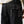 True Religion Baggy Utlity Big T Pant Black