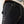 True Religion Baggy Utlity Big T Pant Black