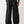True Religion Baggy Utlity Big T Pant Black