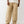 True Religion Baggy Utlity Big T Pant Travertine