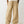 True Religion Baggy Utlity Big T Pant Travertine