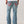True Religion Ricky Super T Flp Mesh Hs 34In Desperado Light Wash