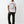 True Religion Billy Sn Flap Mesh 34In 2Sb Black Rinse